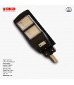 Sogo Smart Solar Led Street Light  (40 watts)