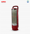 Sogo Rechargeable Emergency Led Lantern Light (JPN-343)