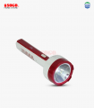 Sogo Rechargeable Torch (JPN-08)