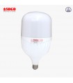 Sogo Led Bulb 60watt (E27) Screw Type