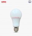 Sogo Led Bulb 15watt (E27) Screw Type