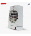 MAXX Electric Fan Heater (MX-113)