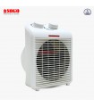 MAXX Electric Fan Heater (MX-115)