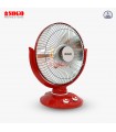 MAXX Halogen Heater (MX-110)