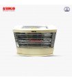 Sogo quartz Heater JPN-(102)