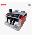 Sogo Bill Counter SG-728