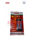 Sogo Electric Insect Pest Killer JPN 911