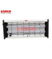 Sogo Electric Insect Pest Killer (8 watt) (JPN-1135)