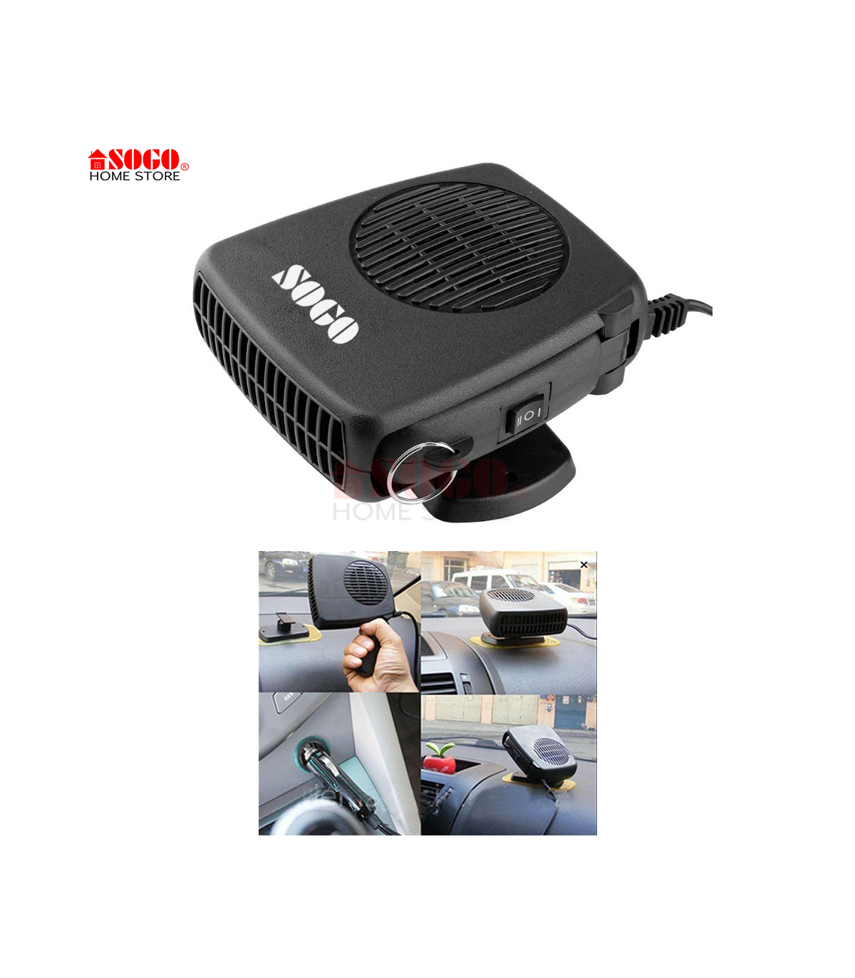 https://www.sogohomestore.pk/372-superlarge_default/sogo-car-heater-12v.jpg