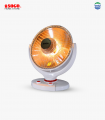 Sogo Halogen Heater (JPN-120)