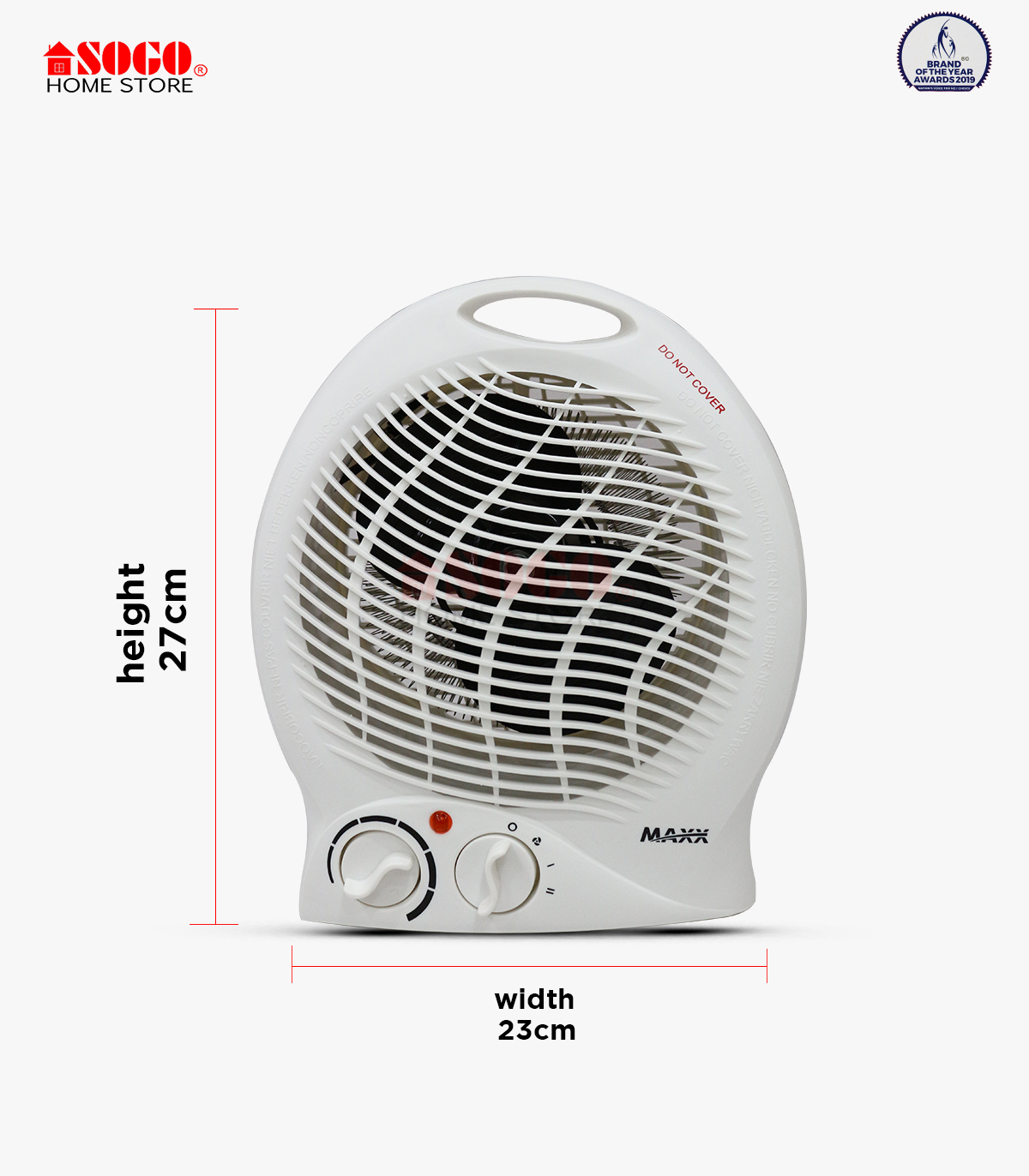 https://www.sogohomestore.pk/640-superlarge_default/maxx-electric-fan-heater-mx-117-.jpg