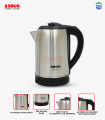 Sogo Electric Kettle (1Liter) (JPN-1000)