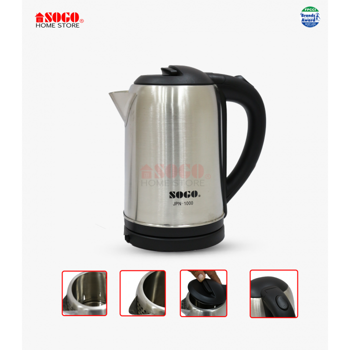 https://www.sogohomestore.pk/647-large_default/sogo-electric-kettle-1liter-jpn-1000.jpg