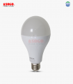 Sogo Rechargeable Emergency LED Magic Bulb (15w) Screw Type(E27)