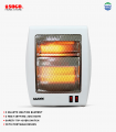 MAXX Quartz Heater (MX-103)