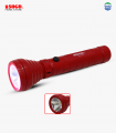 Sogo Rechargeable Torch 3w (JPN-336)