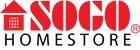 Sogo Home Store