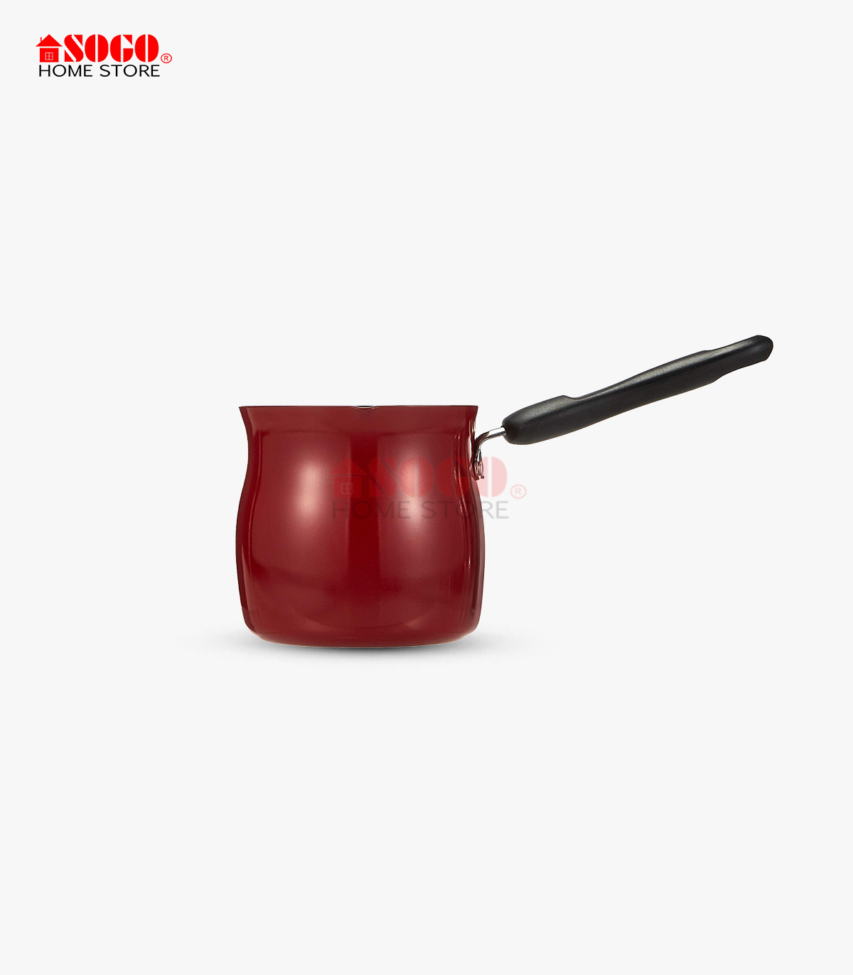 Prestige Coffee Pot 11cm(12760)