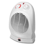 MAXX - Electric Fan Heater (MX-114)