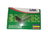 Lava By Sogo 20 Amp Battery Charger l Best for Car & Home Battery