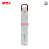 Sogo Rechargeable Emergency Led Lantern Light (JPN-262)