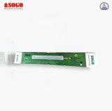 Sogo Solar DC Led Light Crystal Light Sg-88