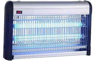 Sogo Electric Insect Pest Killer (8watt) (JPN-109)