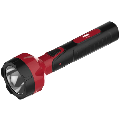Sogo Rechargeable Torch (JPN-326)