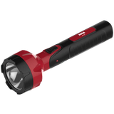 Sogo Rechargeable Torch (JPN-326)