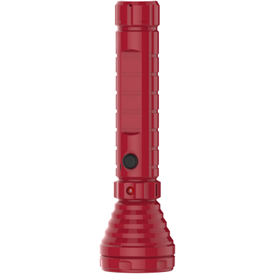 Sogo Rechargeable Torch (JPN-336)