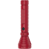 Sogo Rechargeable Torch (JPN-336)