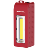 Sogo Rechargeable Emergency Led Lantern Light (JPN-359)