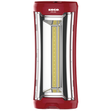 Sogo Rechargeable Emergency Led Lantern Light (JPN-362)