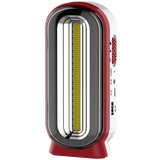 Sogo Rechargeable Emergency Led Lantern Light (JPN-368)