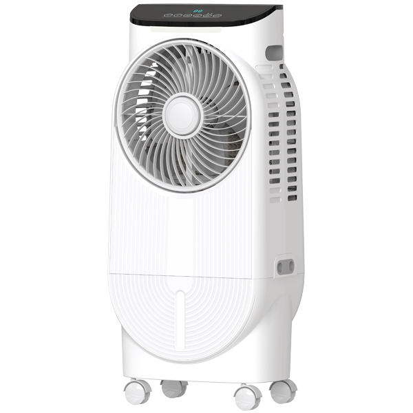 Sogo Rechargeable Air Cooler (JPN-700)