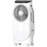 Sogo Rechargeable Air Cooler (JPN-700)