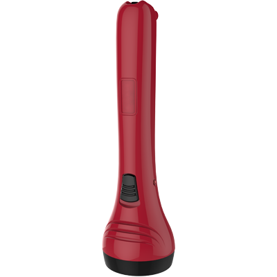Sogo Rechargeable Torch (JPN-94)