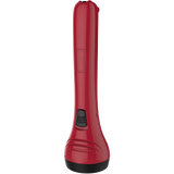 Sogo Rechargeable Torch (JPN-94)