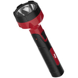 Sogo Rechargeable Torch (JPN-326)
