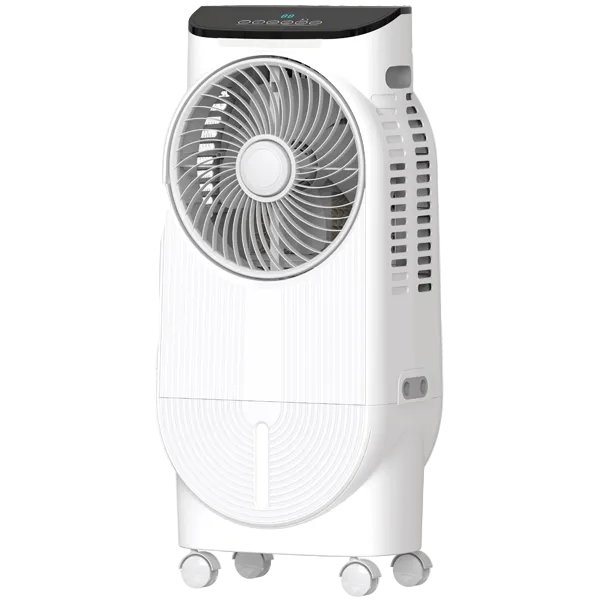 Sogo Rechargeable Air Cooler JPN 700