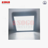 Sogo Led Panel Light (2x2)