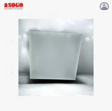 Lava By Sogo Led Panel Light (2x2) 45W Daylight