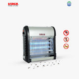 Sogo Pest Killer (12watt) (JPN-110)