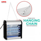 Sogo Pest Killer (12watt) (JPN-110)