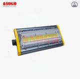 Sogo Cob Led Flood Light 50W IP66 6500 Lumens Smart Series