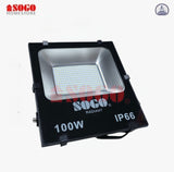 Sogo LED Flood Light Radiant Series 100W