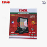 Sogo LED Flood Light Radiant Series 100W