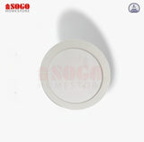 Sogo Led Surface Panel Light 18W Daylight