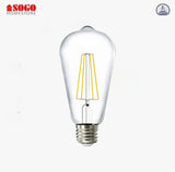 Sogo ST-64 Filament Bulb (4watts) (E27)