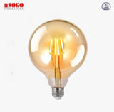 Sogo G-95 Filament Bulb (6 watts) (E27)